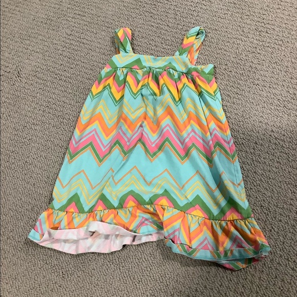3 Dresses for $20!! - Picture 4 of 7